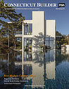 Winter/Spring 2024 Issue of Connecticut Builder